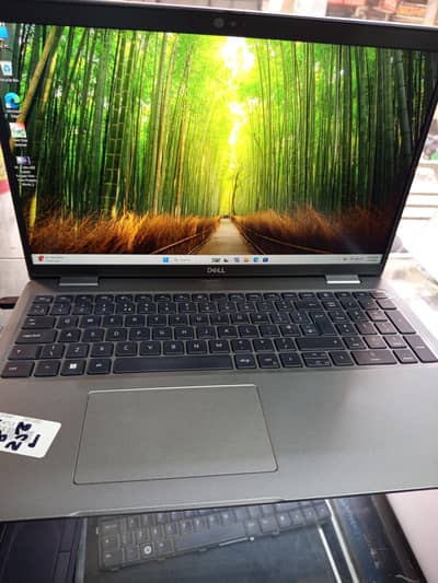 Dell latitude 5530