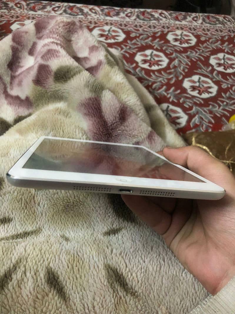iPad mini 2 2