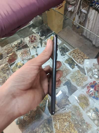 redmi note 14 pro 8/256gb