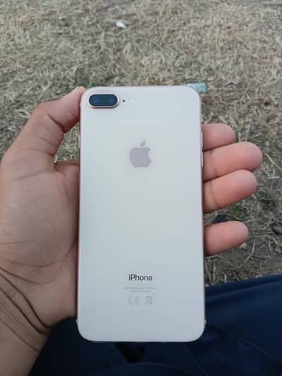 64gb official pta approved  10/10 full lunch condition 82 battery halt