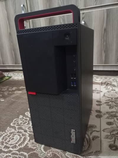core i3 8 genaration 8gb ram cpu