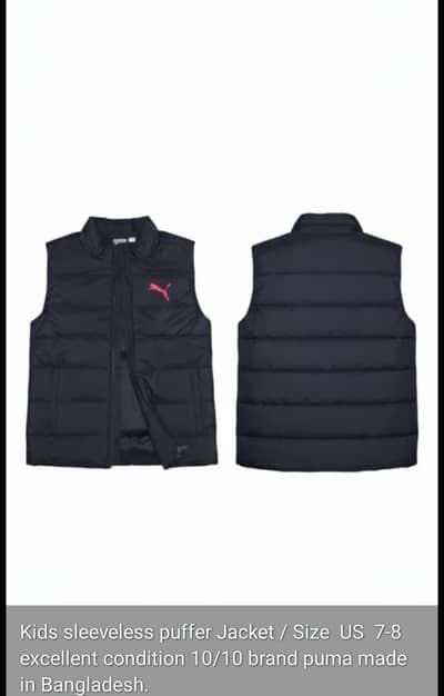 stylish  leather jacket kids ladies and mens Mix hai