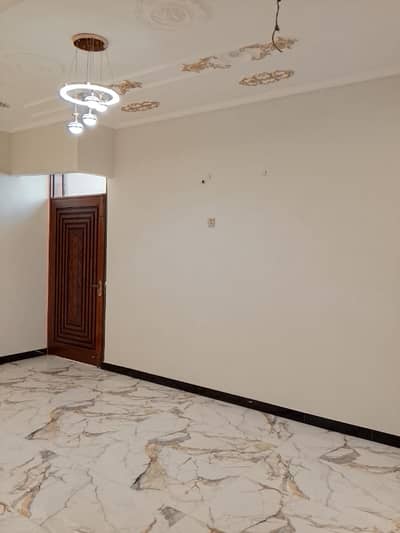 House Is Available For Sale In Luxury Villas