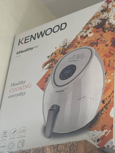 Air Fryer for sale