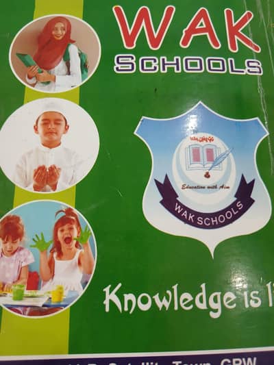 require science teacher