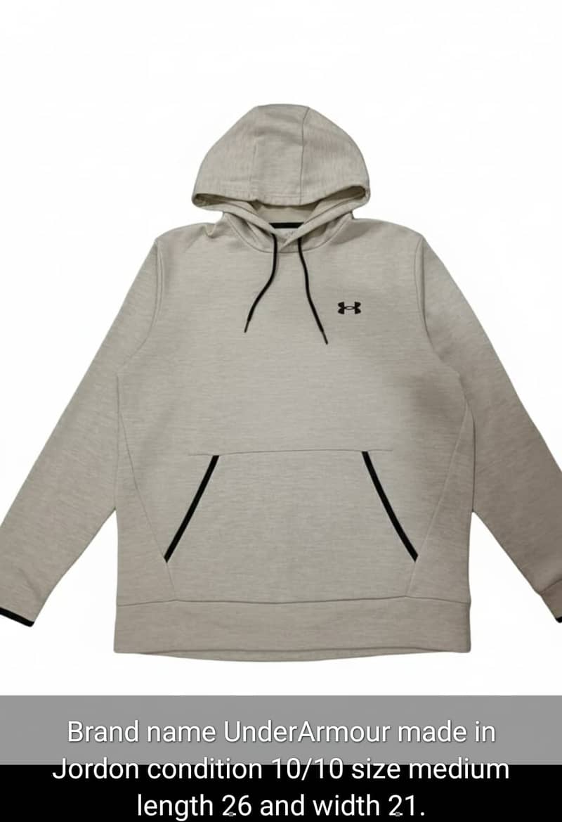 Hoddies 1