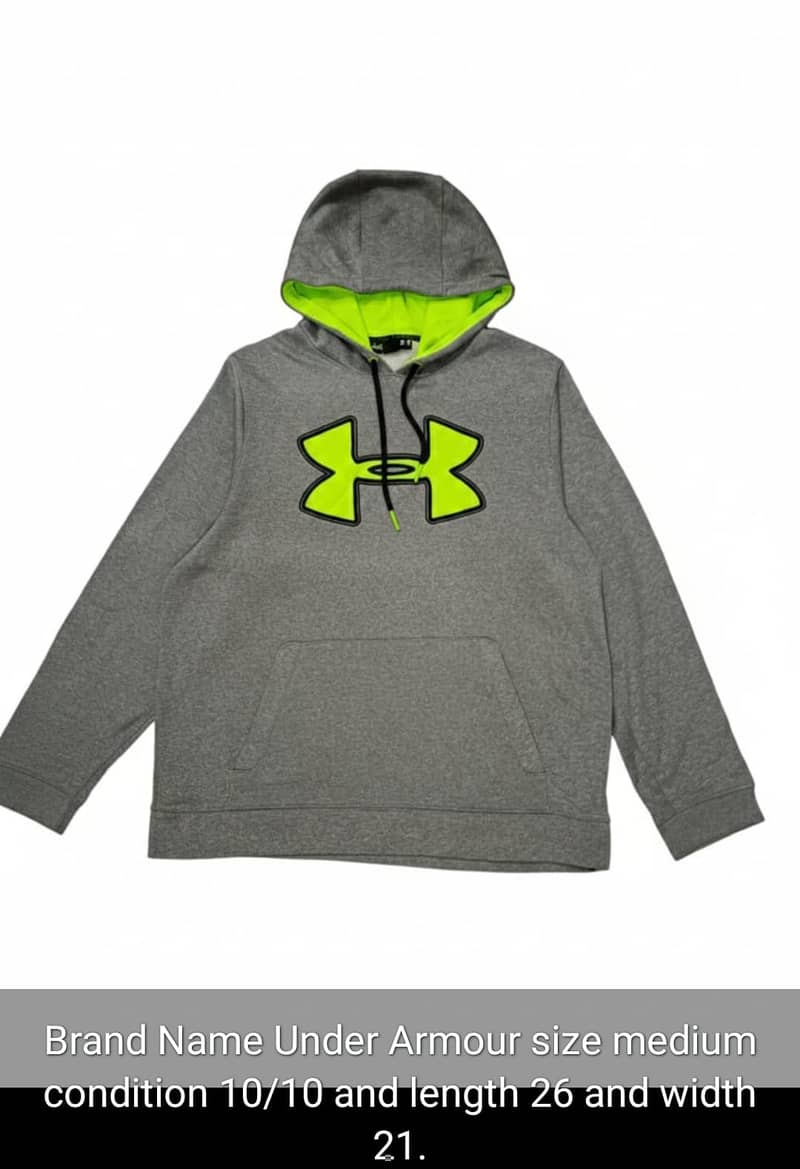 Hoddies 2