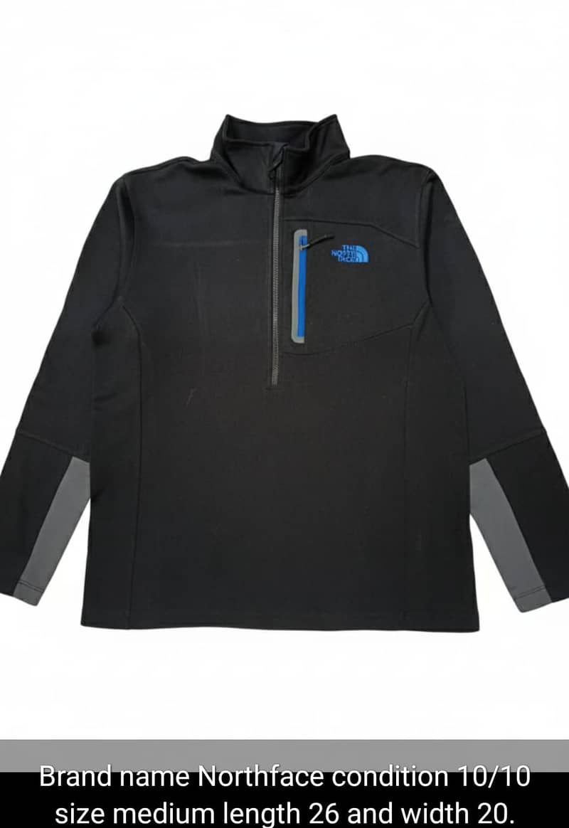 Hoddies 3