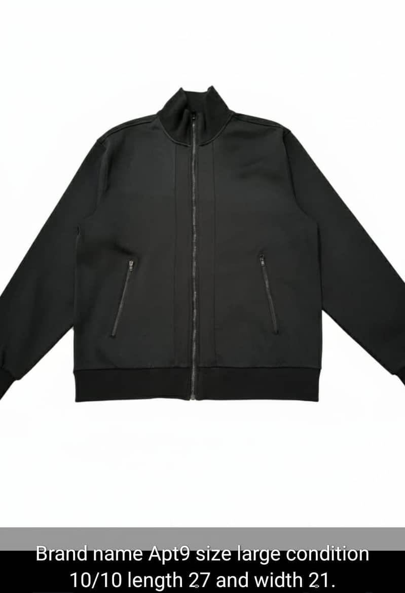 Hoddies 4