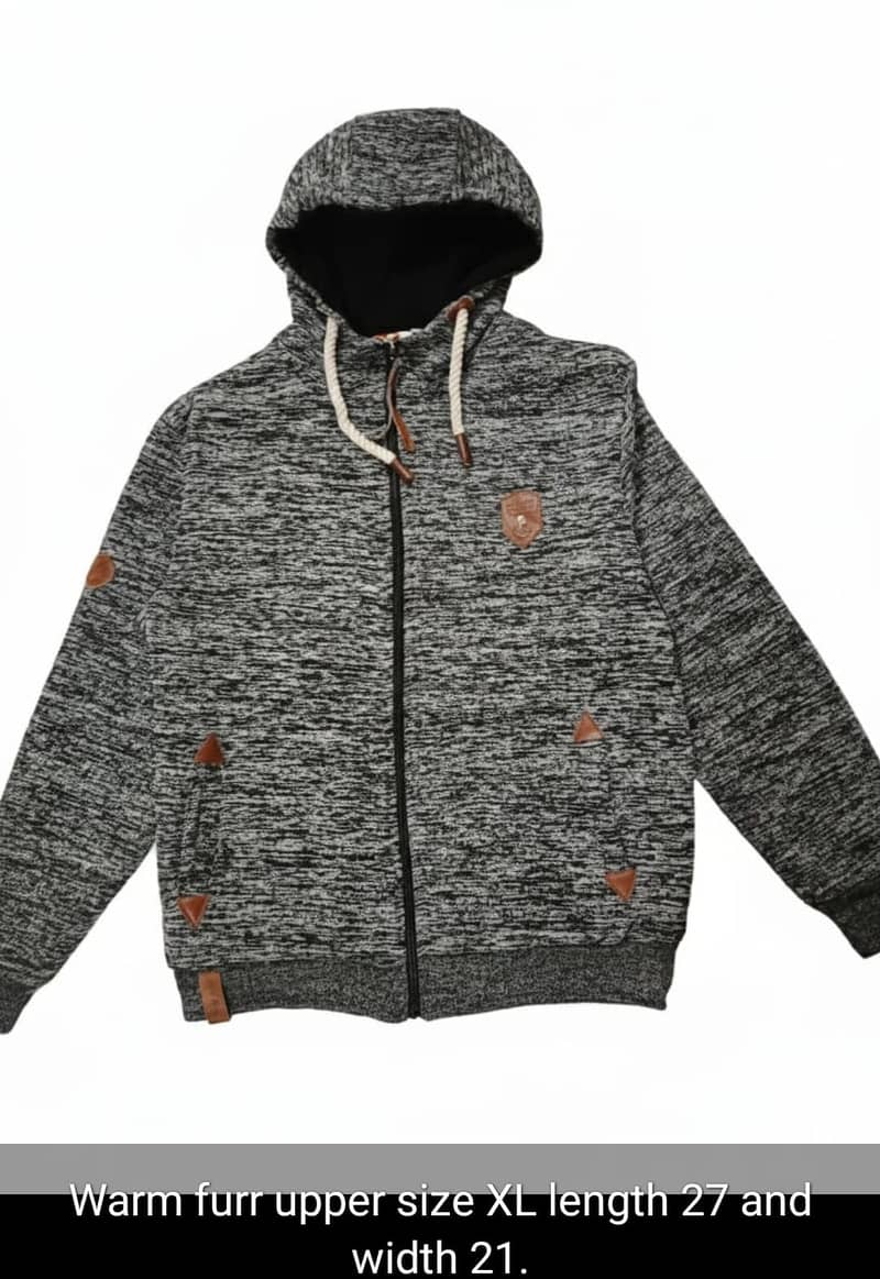 Hoddies 5