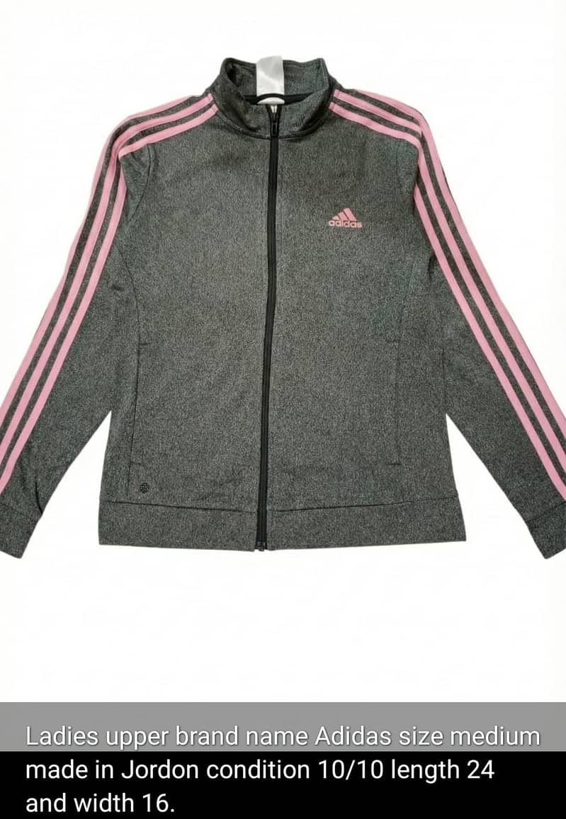Hoddies 6