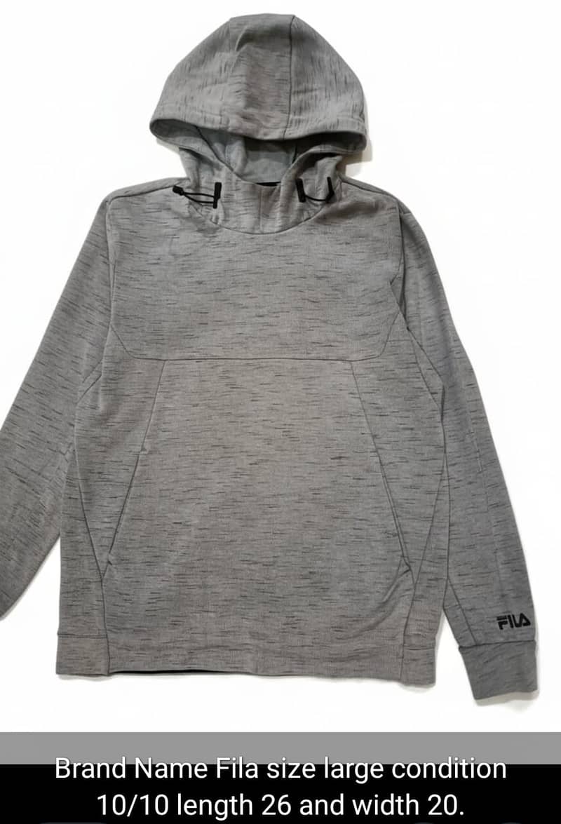 Hoddies 7