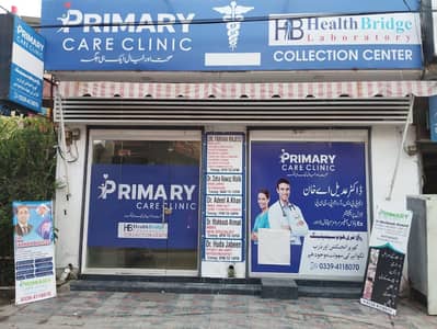 Required Female MBBS Doctor