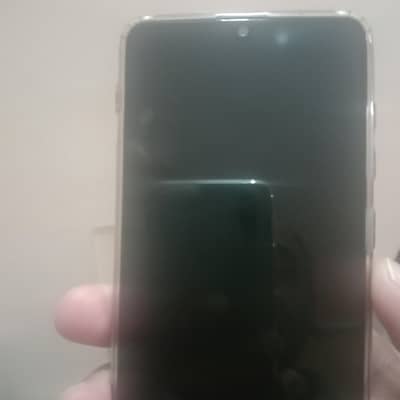 Samsung A31.4/64.15k final price.