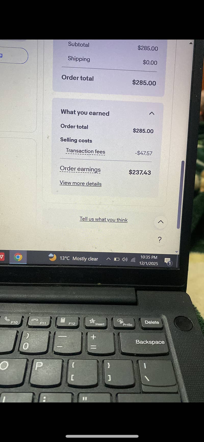 Ebay e-commerce guide 2