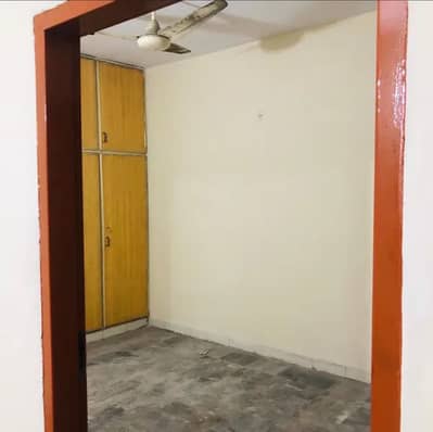 Two Bed Room Apartment for Rent