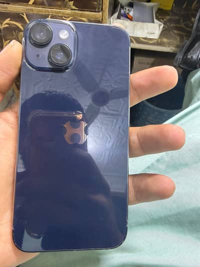 iphone 14 jv warranty wla