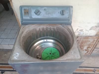 sunper asia machine for sale