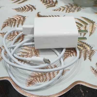 Vivo Flash Charger 2.0 80Watts 100% Original