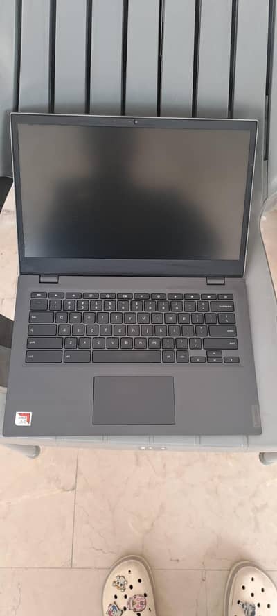 Lenovo chromebook Type: Chromebook (Chrome OS) Type: Chromebook (