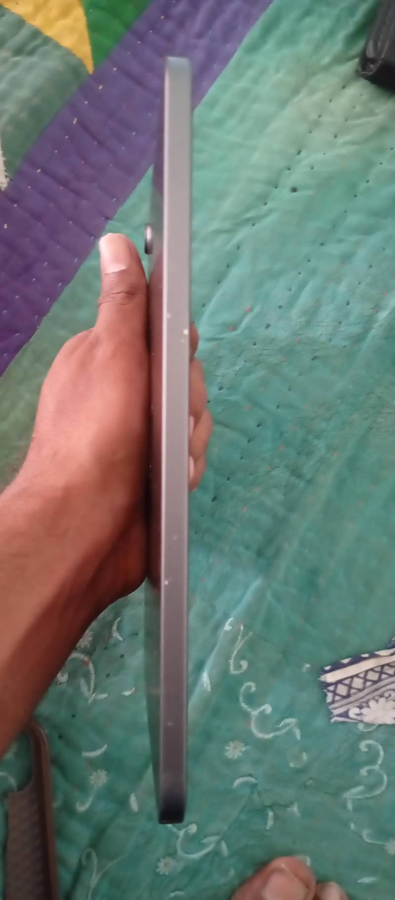 iPad mini 6 2