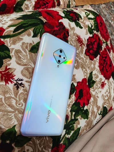 VivoY51