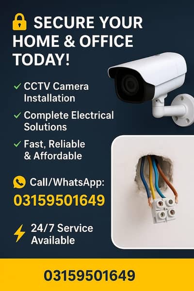 all electronic solution available