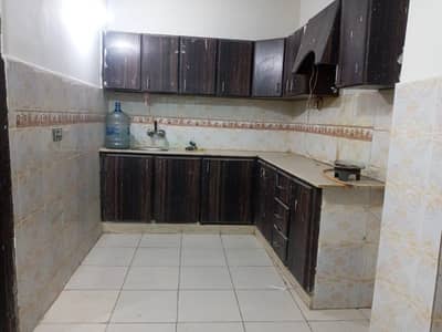 Available for rent Ground Floor