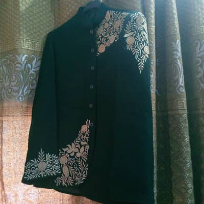 contact _ 03452338739