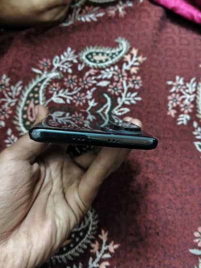 Xiaomi mi 11i 256GB pta approved