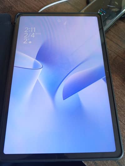 Xiaomi Redmi Pad Pro URGENT SELL