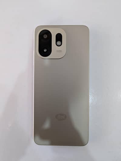 itel a100c new model 4+8 gb raam or 64gb room ha 03289136242