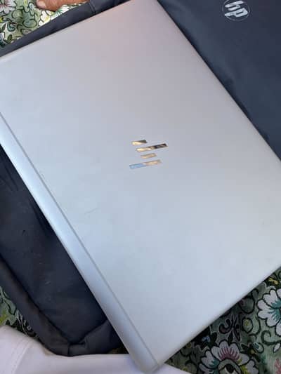 Hp elite book for sale