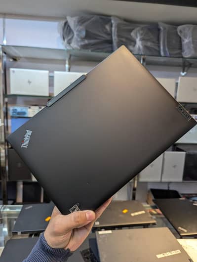 Lenovo Thinkpad X13| Intel Core i5 13th Gen | Business Laptop|