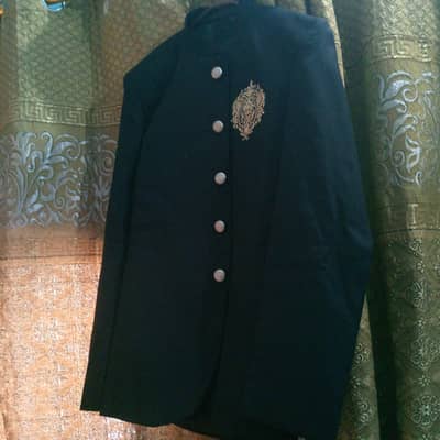 contact _ 03452338739