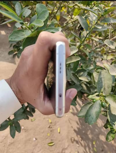 oppo find x6 16/512 all in one gaming camera phone urgent for sale