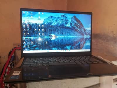 Laptop Lenovo | i5 12th Gen | 8GB RAM | 256GB SSD