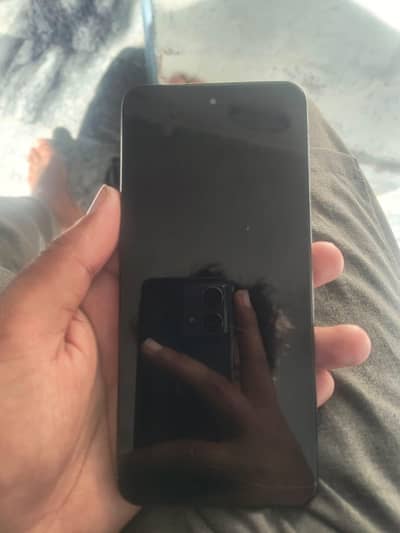 8/128 Best for gaming users