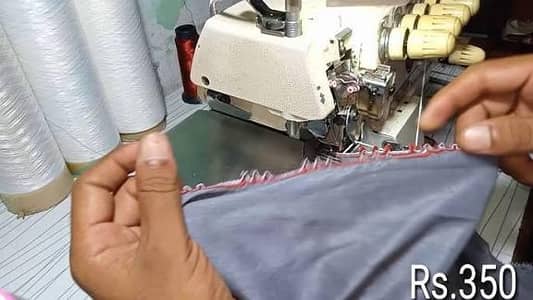 peco and 4part button k liye bnda chahiye