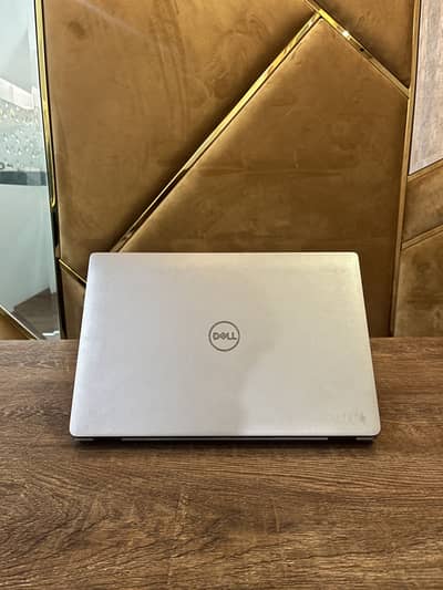 Dell Latitude 5420 i5 11th Gen 8/256 Laptop