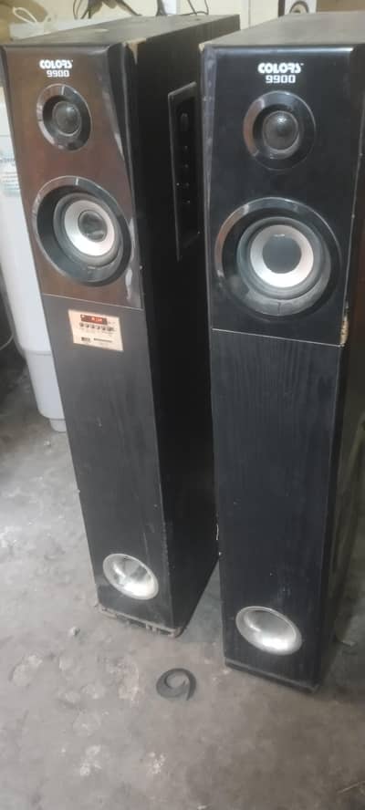 colors 9900 urgent seal03032455352