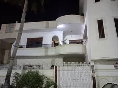 BEAUTIFUL HOUSE G+1(288 SQD) FOR SALE IN SECTOR 11A