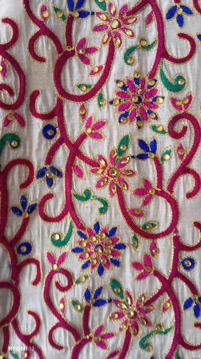 fancy clothes for girls