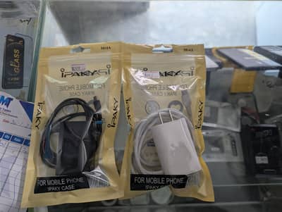 Google pixel Outlet charger