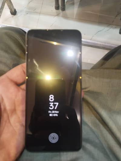 reasonable price realme 12