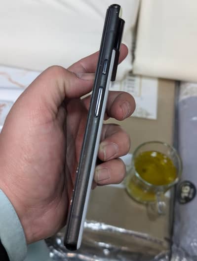 google pixel 6 10/8 condition PTA approved