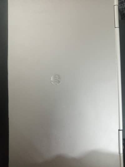 EliteBook2570p