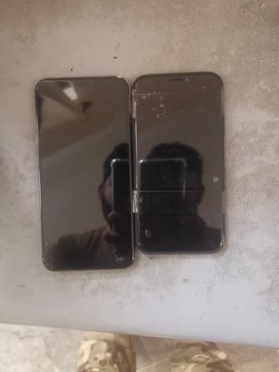 iphone xs max dead 12000 iphone xs 12000 nokia 6.1plus 8000 read add