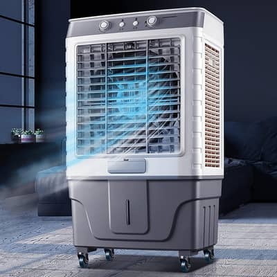 High tech air cooler for sale