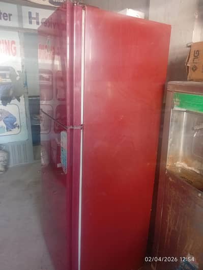 original compressor original gas 5 year warranty in compressor